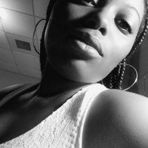 Meet your Posher, Dasha